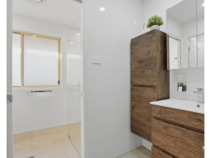89 Macarthur Road, Elderslie NSW 2570