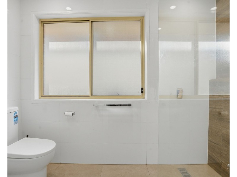 89 Macarthur Road, Elderslie NSW 2570