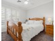 89 Macarthur Road, Elderslie NSW 2570