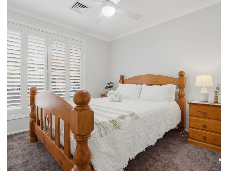 89 Macarthur Road, Elderslie NSW 2570