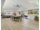 89 Macarthur Road, Elderslie NSW 2570
