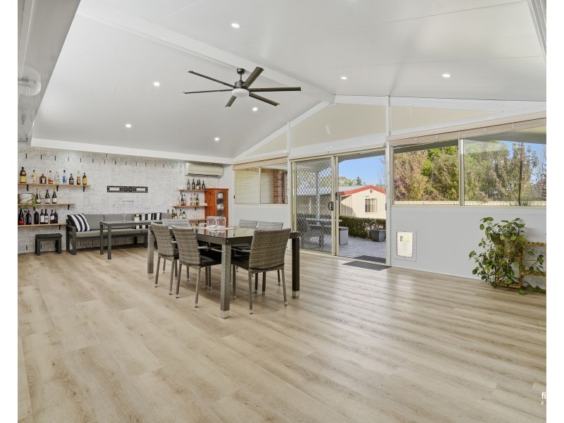 89 Macarthur Road, Elderslie NSW 2570