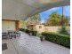 89 Macarthur Road, Elderslie NSW 2570