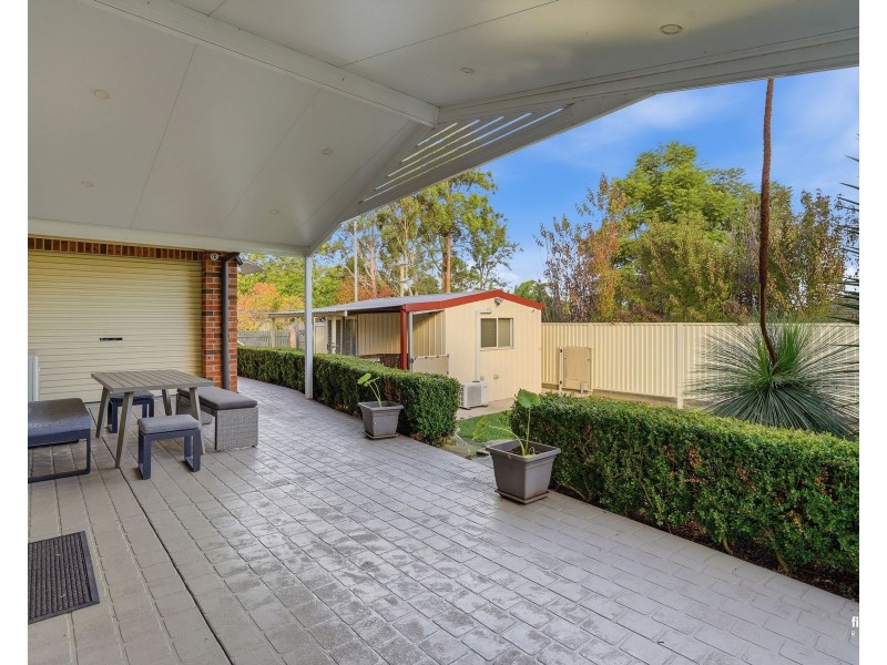 89 Macarthur Road, Elderslie NSW 2570