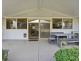 89 Macarthur Road, Elderslie NSW 2570