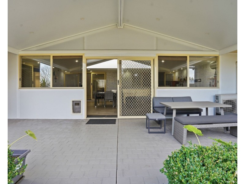 89 Macarthur Road, Elderslie NSW 2570