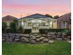 89 Macarthur Road, Elderslie NSW 2570