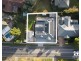 89 Macarthur Road, Elderslie NSW 2570