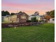 89 Macarthur Road, Elderslie NSW 2570
