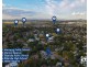89 Macarthur Road, Elderslie NSW 2570