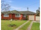 31 Belford Street, Ingleburn NSW 2565