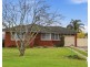 31 Belford Street, Ingleburn NSW 2565