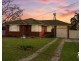 31 Belford Street, Ingleburn NSW 2565