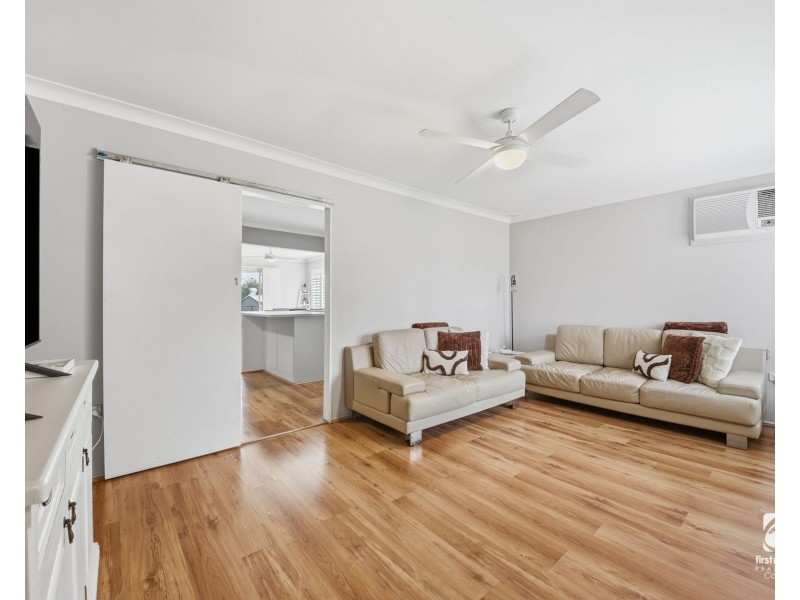 31 Belford Street, Ingleburn NSW 2565