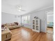 31 Belford Street, Ingleburn NSW 2565