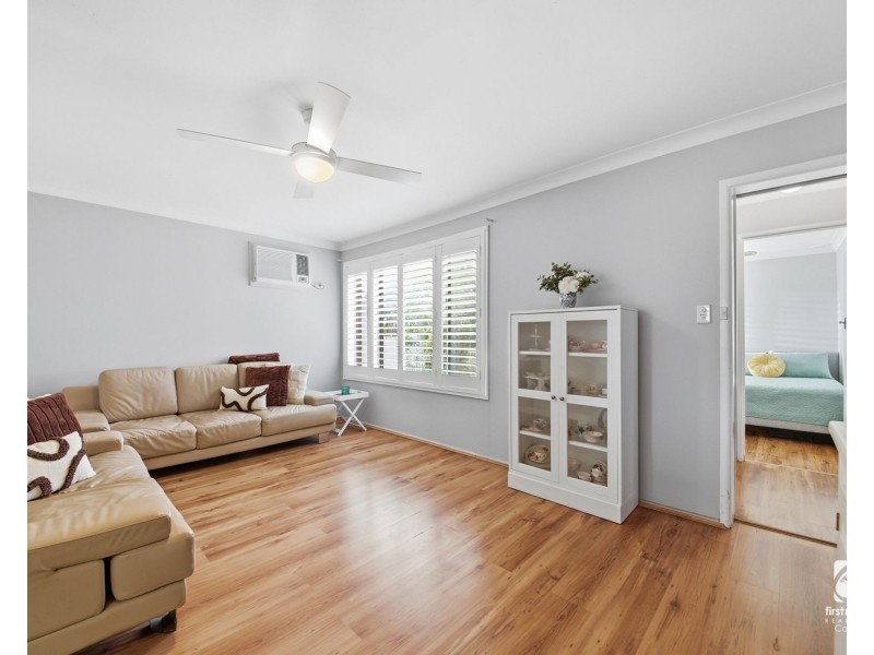 31 Belford Street, Ingleburn NSW 2565