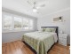 31 Belford Street, Ingleburn NSW 2565