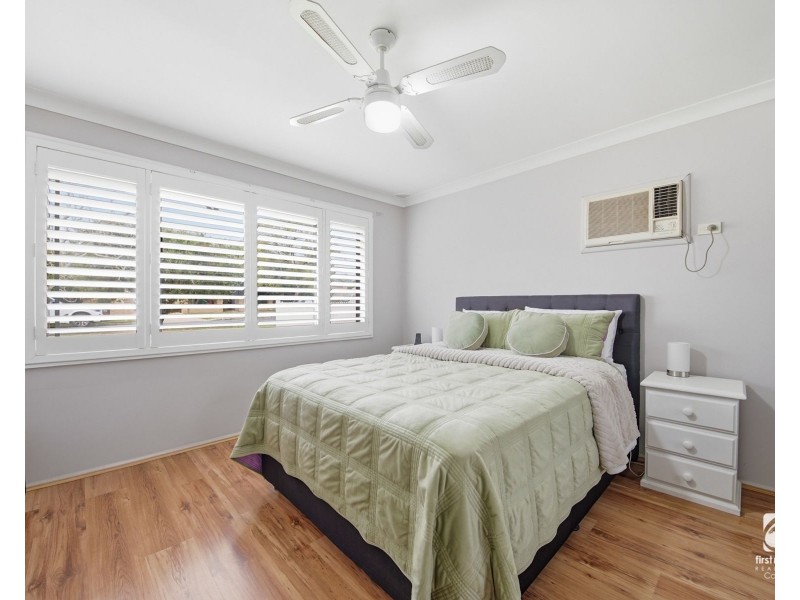 31 Belford Street, Ingleburn NSW 2565