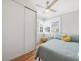 31 Belford Street, Ingleburn NSW 2565