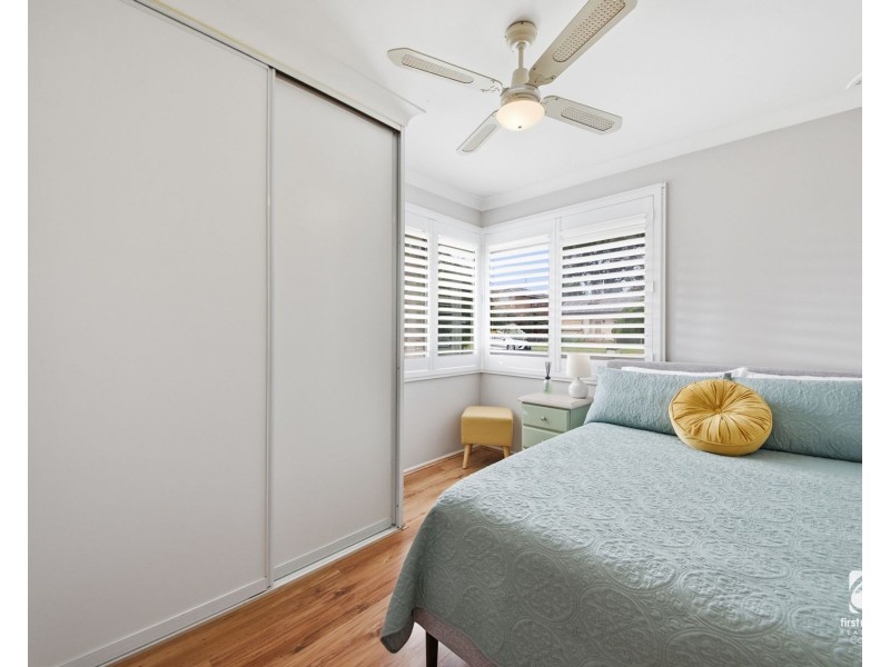 31 Belford Street, Ingleburn NSW 2565
