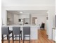 31 Belford Street, Ingleburn NSW 2565