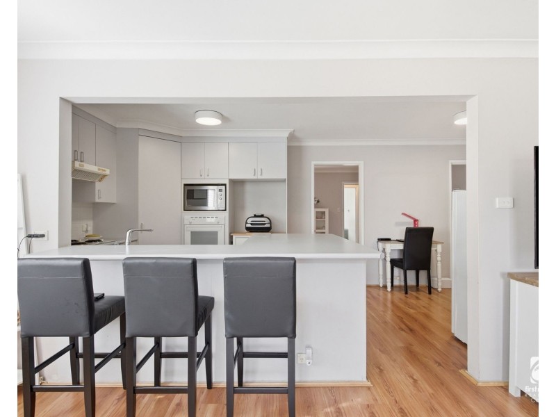 31 Belford Street, Ingleburn NSW 2565