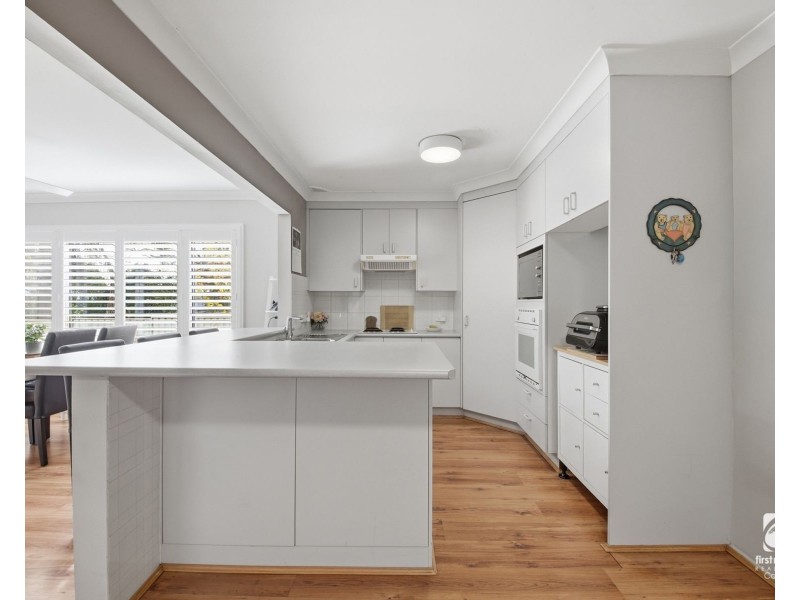 31 Belford Street, Ingleburn NSW 2565
