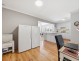 31 Belford Street, Ingleburn NSW 2565