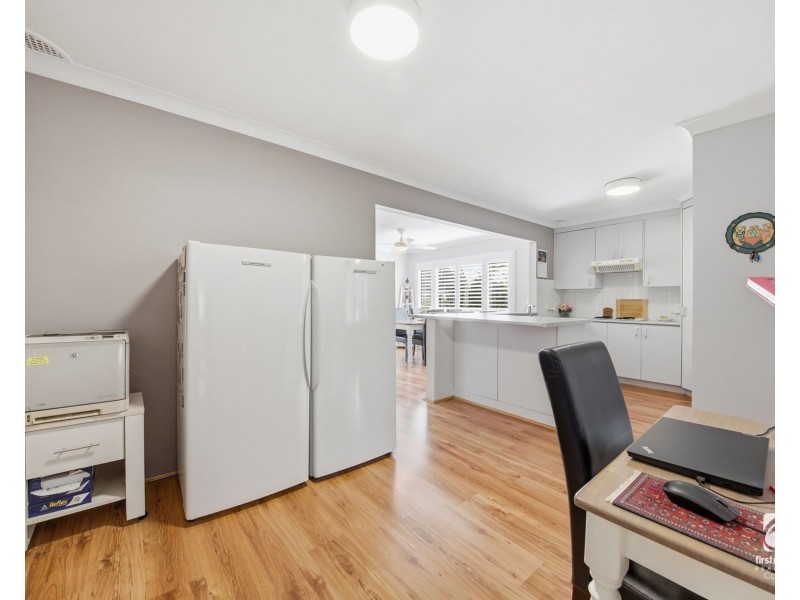31 Belford Street, Ingleburn NSW 2565