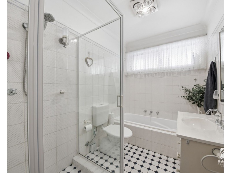 31 Belford Street, Ingleburn NSW 2565