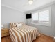 31 Belford Street, Ingleburn NSW 2565