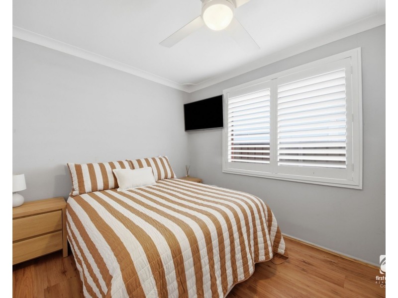 31 Belford Street, Ingleburn NSW 2565