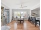 31 Belford Street, Ingleburn NSW 2565