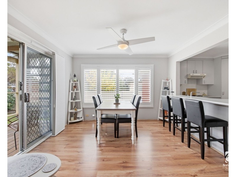 31 Belford Street, Ingleburn NSW 2565
