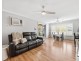 31 Belford Street, Ingleburn NSW 2565