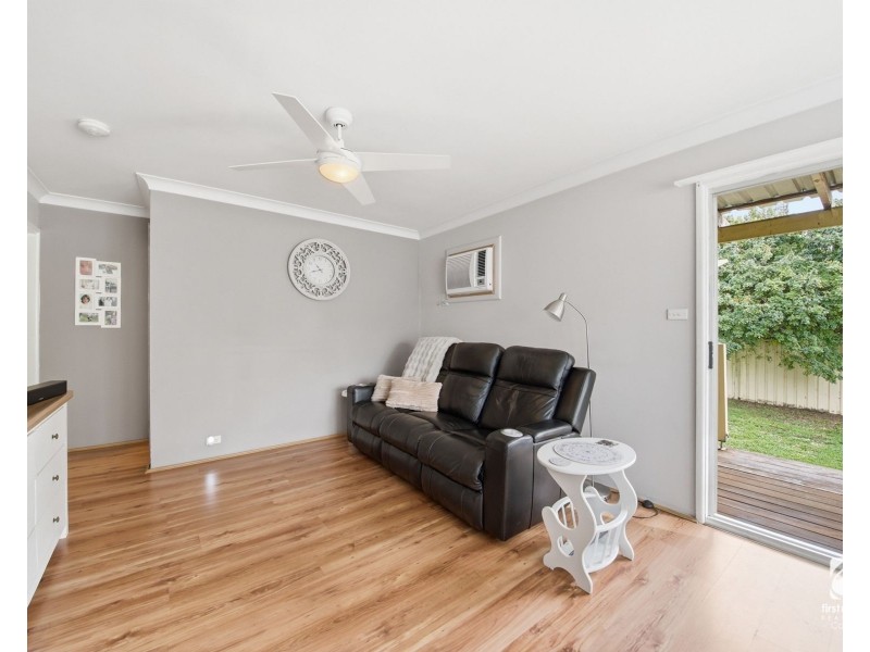 31 Belford Street, Ingleburn NSW 2565