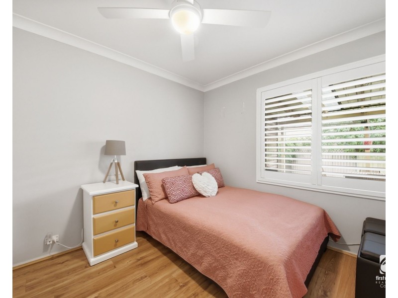 31 Belford Street, Ingleburn NSW 2565