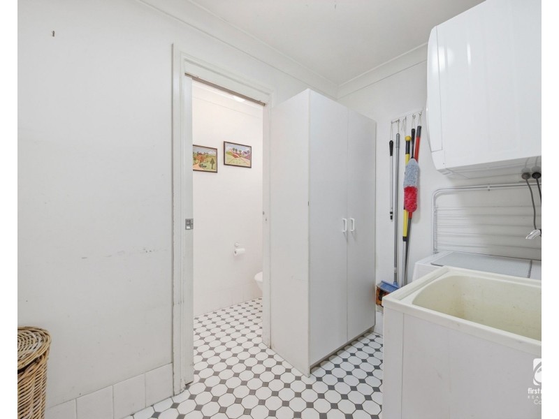 31 Belford Street, Ingleburn NSW 2565