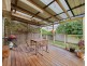 31 Belford Street, Ingleburn NSW 2565