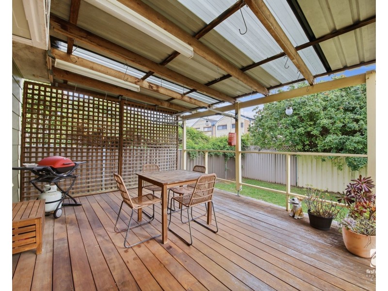 31 Belford Street, Ingleburn NSW 2565