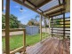 31 Belford Street, Ingleburn NSW 2565