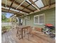 31 Belford Street, Ingleburn NSW 2565