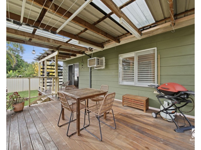 31 Belford Street, Ingleburn NSW 2565
