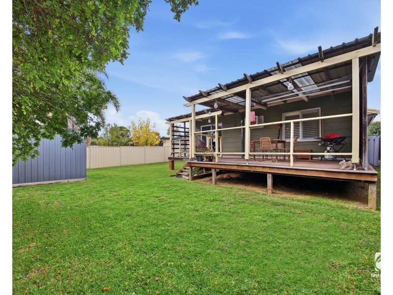 31 Belford Street, Ingleburn NSW 2565