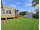 31 Belford Street, Ingleburn NSW 2565