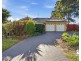 15 Bridle Road, Currans Hill NSW 2567