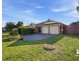 15 Bridle Road, Currans Hill NSW 2567