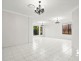 15 Bridle Road, Currans Hill NSW 2567