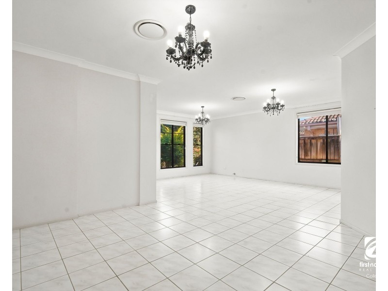 15 Bridle Road, Currans Hill NSW 2567