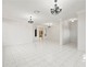 15 Bridle Road, Currans Hill NSW 2567